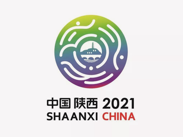 2024澳门原料免费