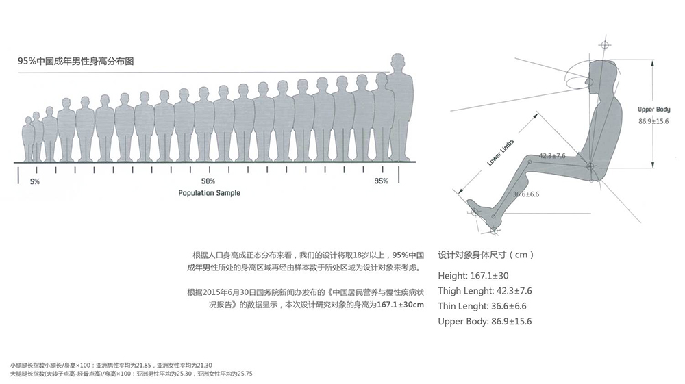 2024澳门原料免费