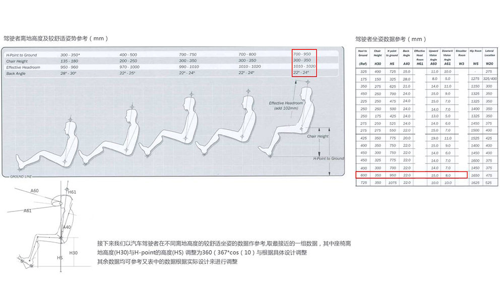 2024澳门原料免费