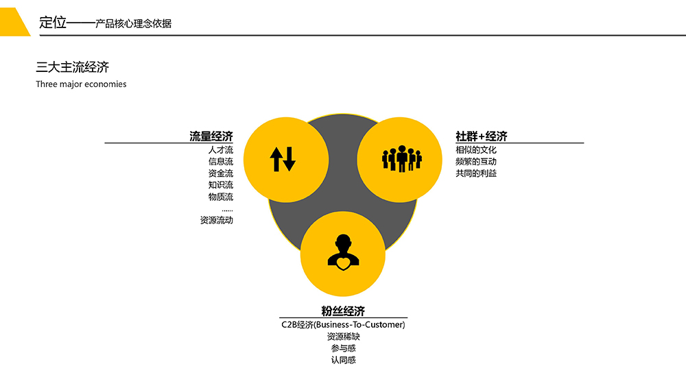 2024澳门原料免费