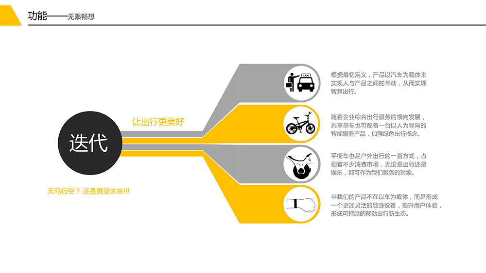 2024澳门原料免费