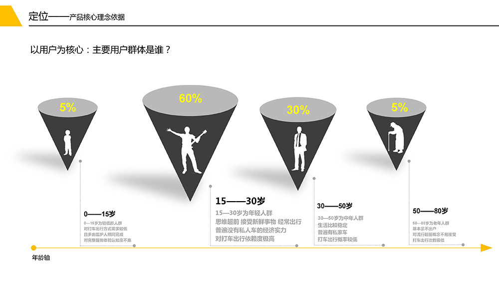 2024澳门原料免费