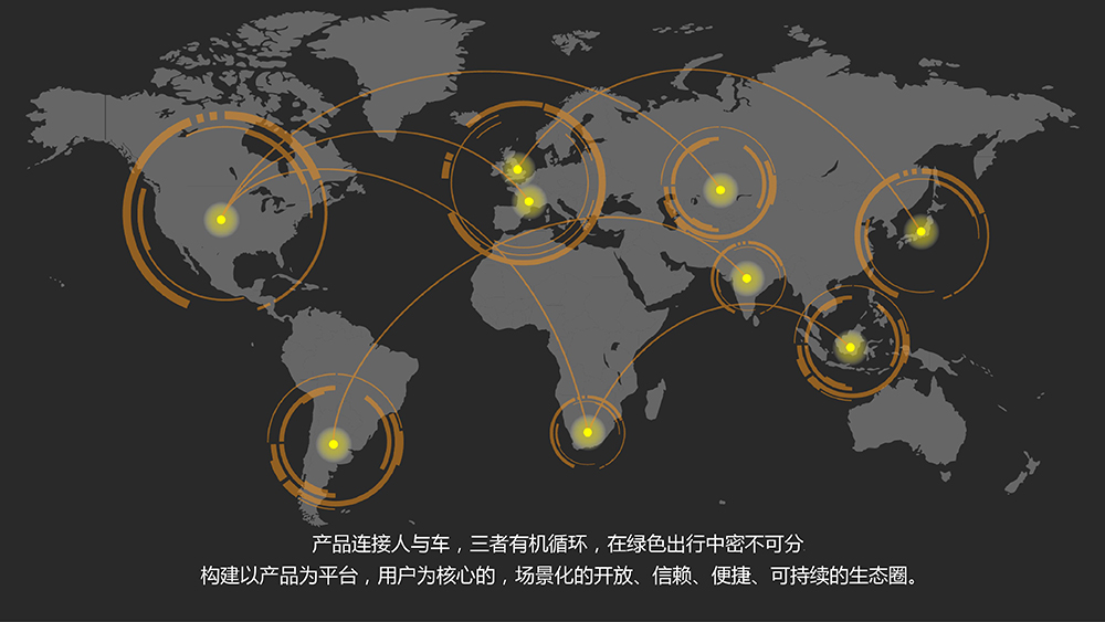 2024澳门原料免费