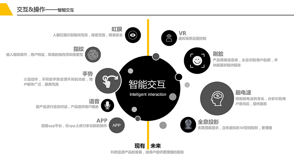 2024澳门原料免费