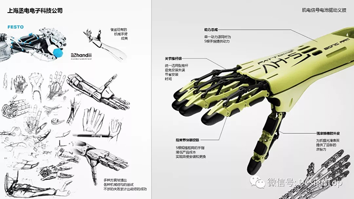 2024澳门原料免费