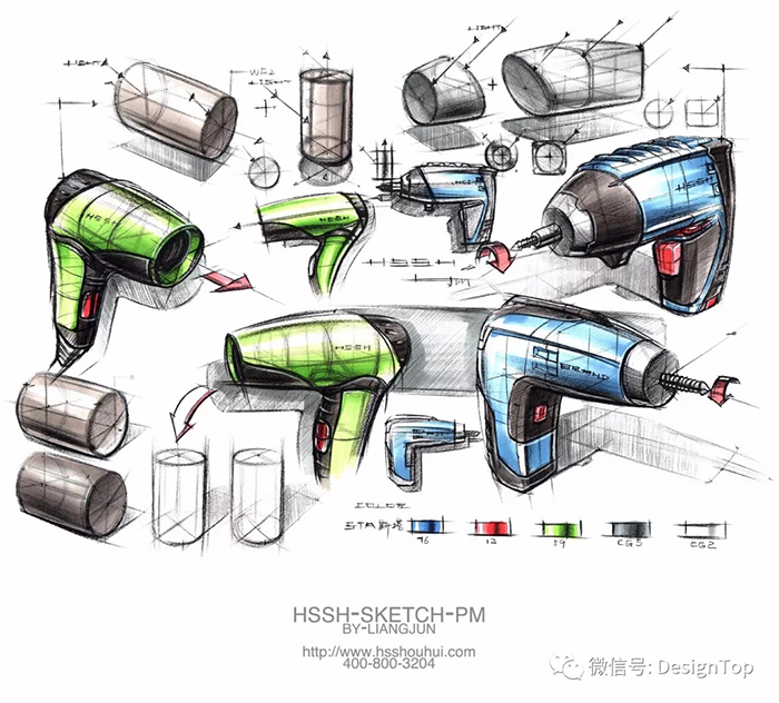 2024澳门原料免费