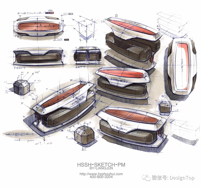 2024澳门原料免费