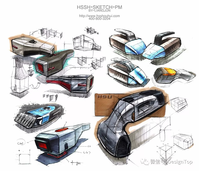 2024澳门原料免费