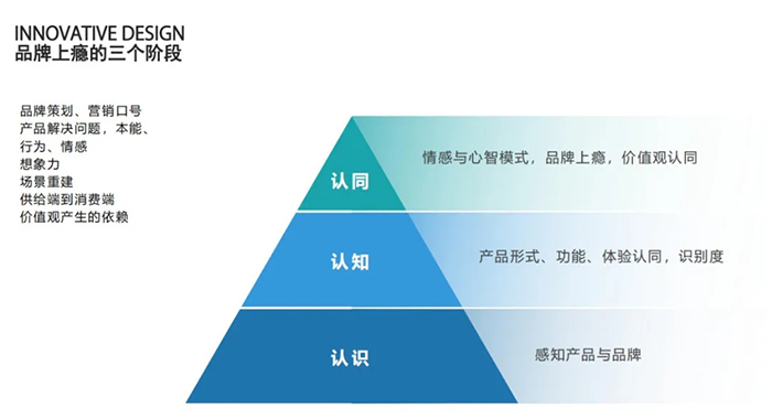 2024澳门原料免费