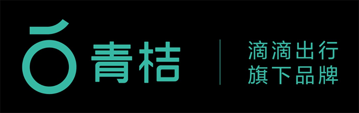 2024澳门原料免费