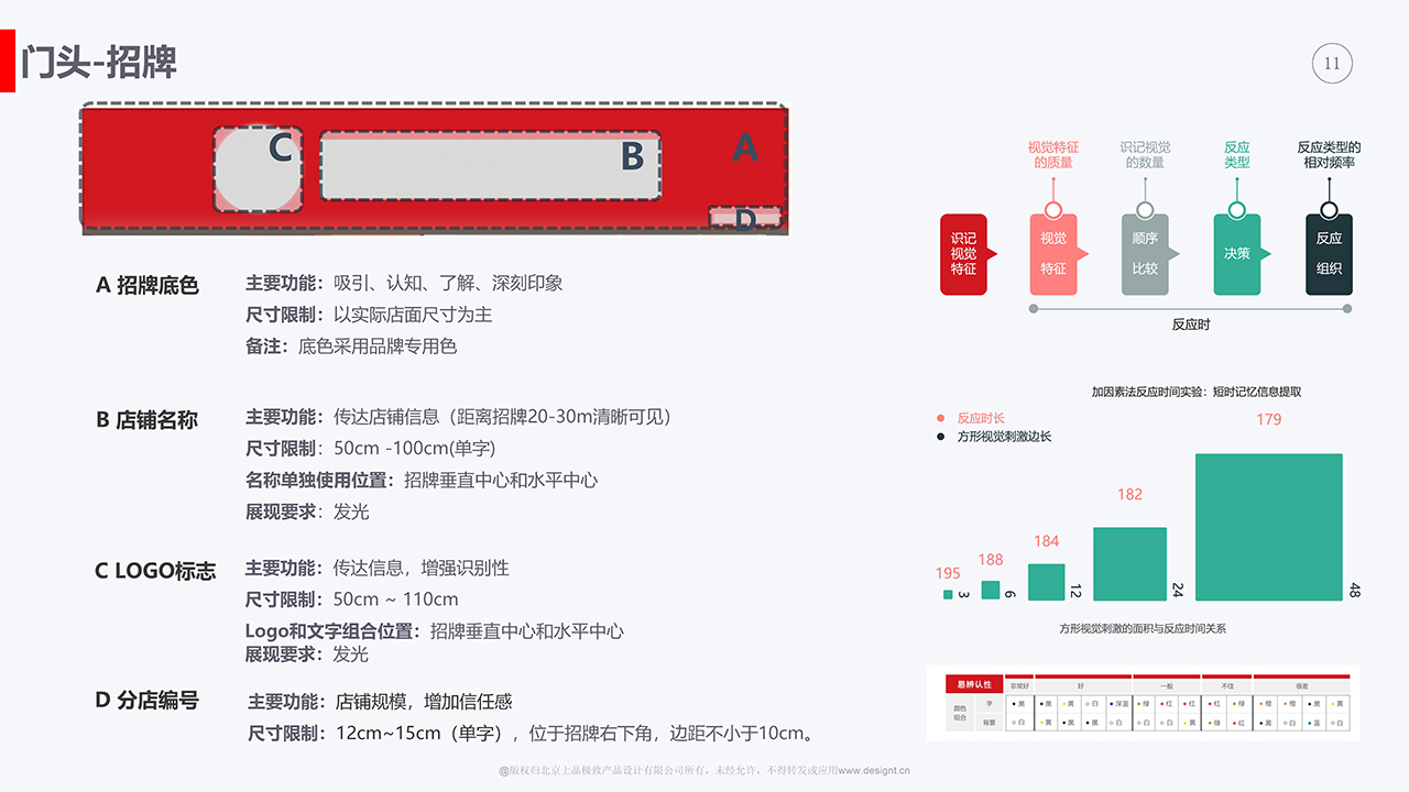 2024澳门原料免费