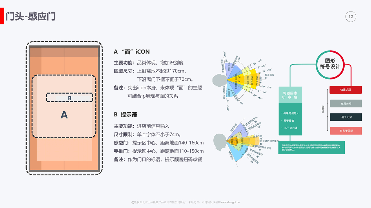 2024澳门原料免费