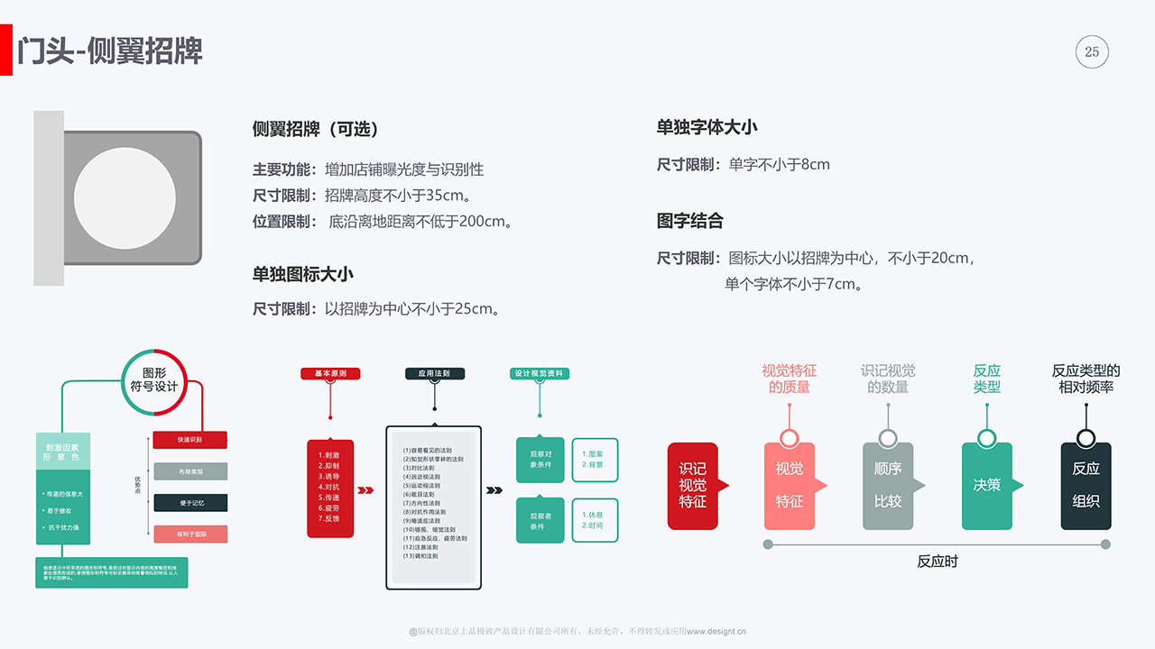 2024澳门原料免费