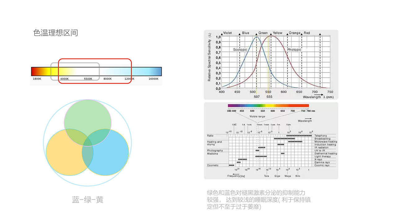 2024澳门原料免费