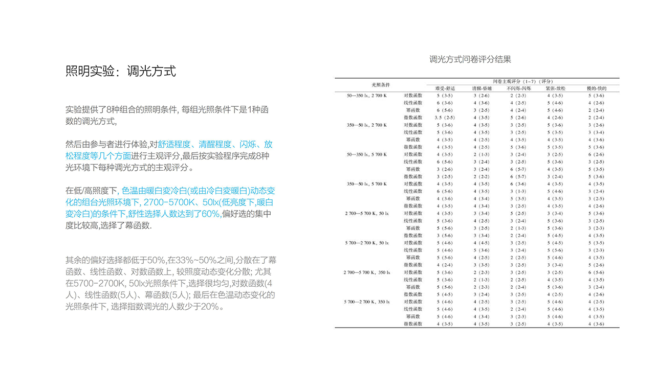 2024澳门原料免费