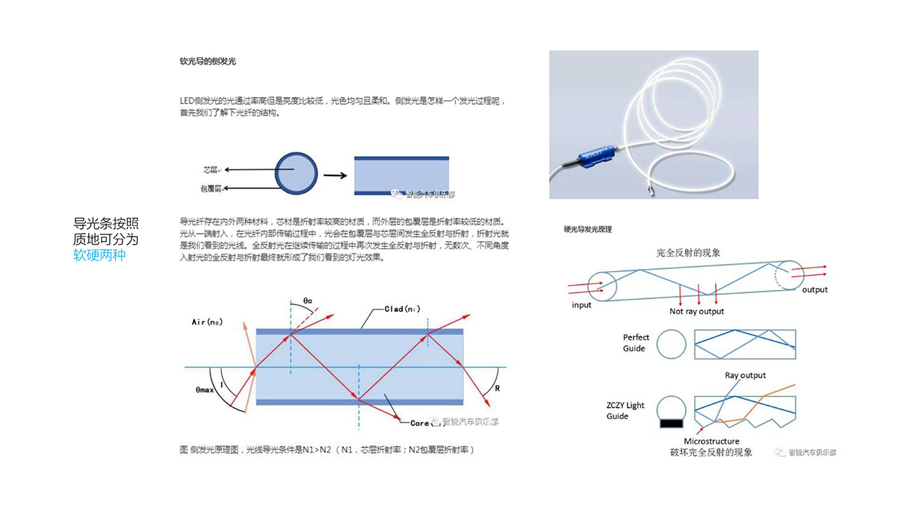 2024澳门原料免费