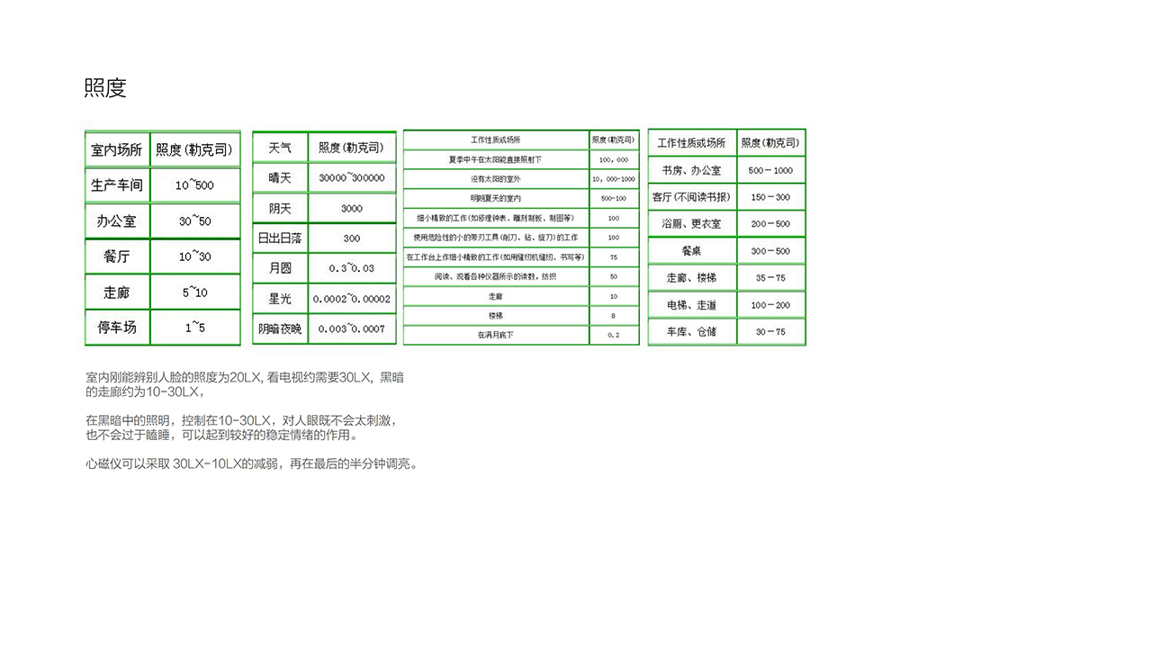 2024澳门原料免费