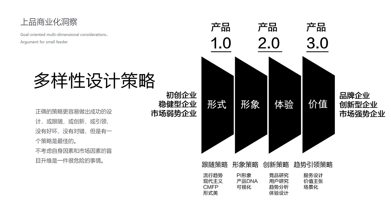 2024澳门原料免费