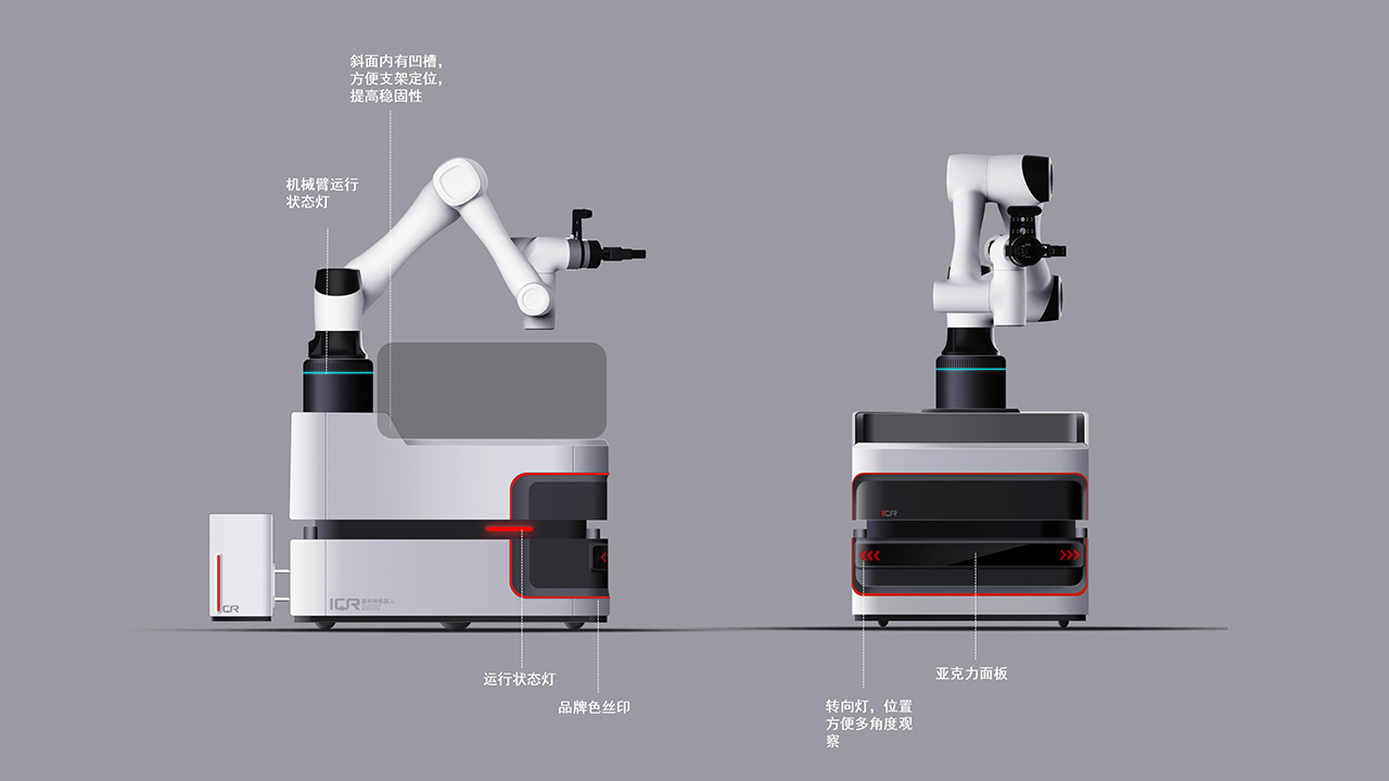 2024澳门原料免费