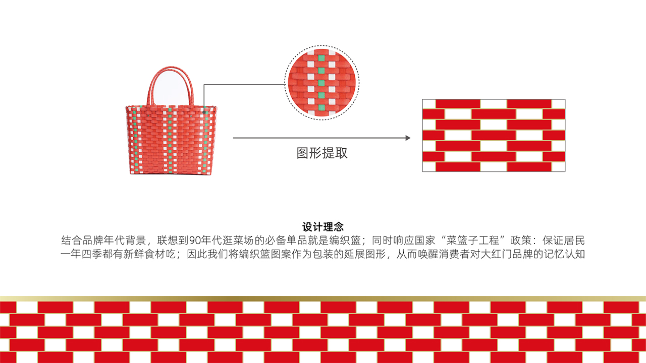 2024澳门原料免费