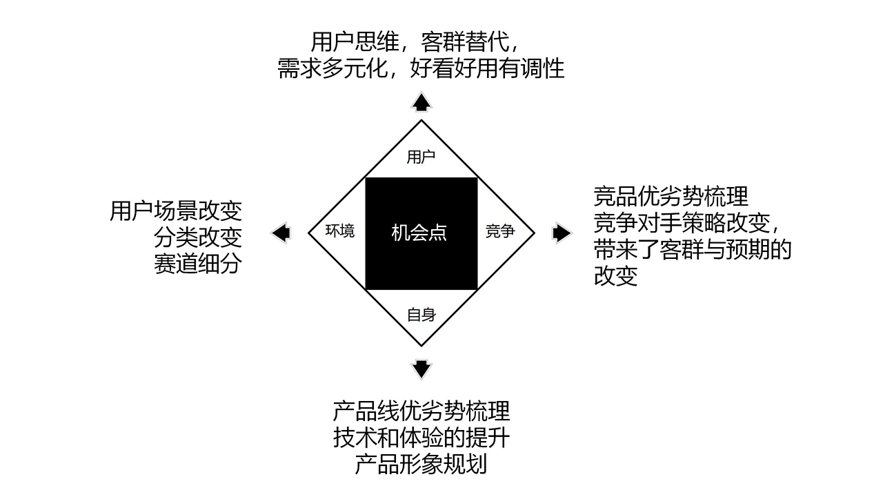 2024澳门原料免费