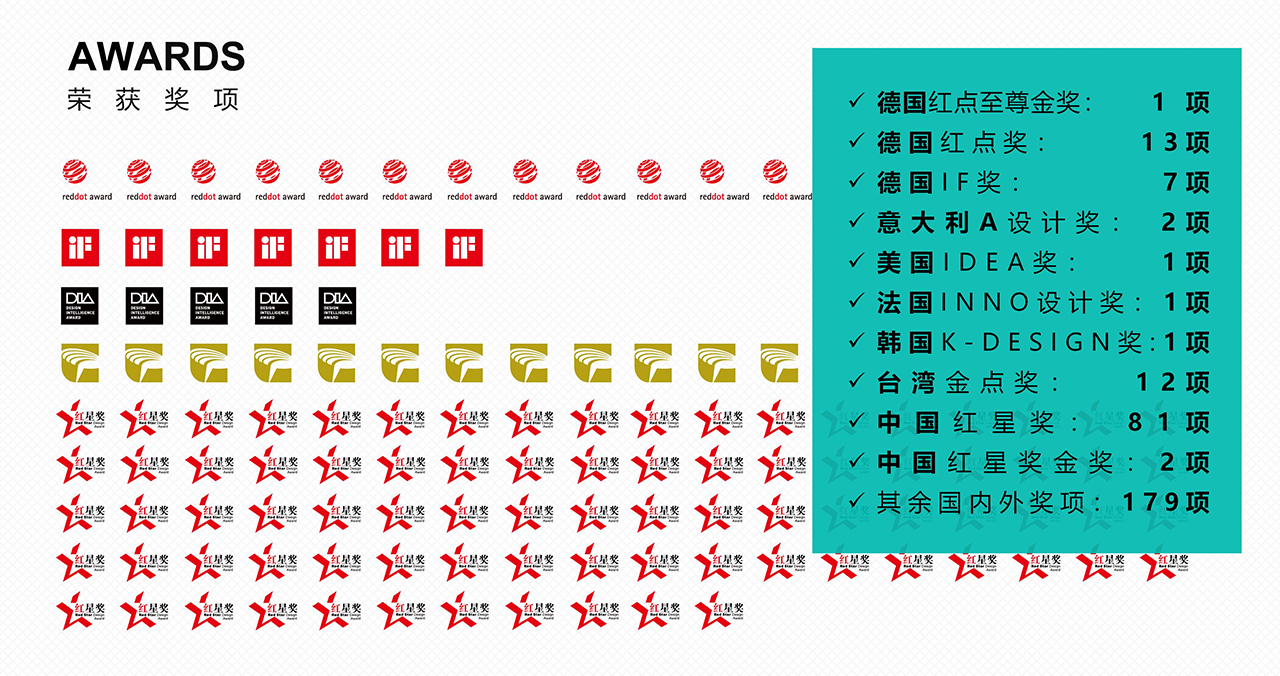 2024澳门原料免费